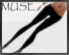 http://userimages02-akm.imvu.com/productdata/images_e2be679afa4423bfc12698fd6b9be107.png