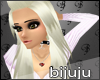 -BJ-PlatBlonde Hisashi