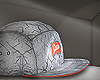 "WC.Chuck Originals Hat"