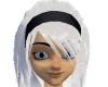 White Kamilla