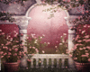 [TP] Gothic Garden XII
