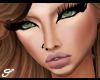 http://userimages02-akm.imvu.com/productdata/images_e30a855323e4043afc0761b38b779984.png