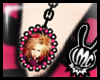 ~ LM.C Maya Cameo. ~