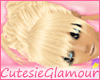 !CG! Glam Blonde Jen