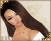 http://userimages02-akm.imvu.com/productdata/images_e37e08a8298e375562338b4dc7ba906d.png