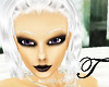 *TS*MoonStarV1