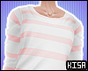http://userimages02-akm.imvu.com/productdata/images_e388d03a85124768a104f9fbdeb91291.gif