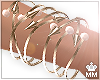 http://userimages02-akm.imvu.com/productdata/images_e398044c15b6df691dde22573cb4d6b2.png