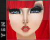 &yen; Savanna P Skin