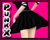 Punky Skirt