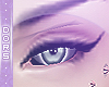 http://userimages02-akm.imvu.com/productdata/images_e3e472de51b5d7e04e4547334521b1a6.jpg