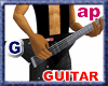 [G]SEXY GUITAR