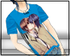 | Shirt Kiss You