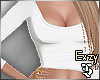 http://userimages02-akm.imvu.com/productdata/images_e40c4e7e044449012d71c2c27deb68b3.gif
