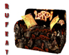 Lordi Chair
