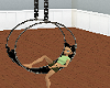 (Q) hammock