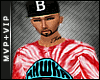 !VIP!*Mishka Mushroom