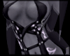 Drow Strap