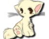 (B)stickerKawaiiCat