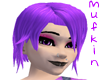~muf~ Kairi 2 - Volume