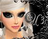 *u3*Warm Skin40