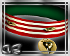 [AG]Lil Santa Choker