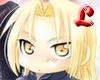 Edward Elric-Good or bad