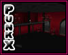 PX Goth Club