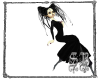 TheSilentCrow