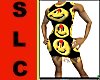 SLC Cool Dress 4