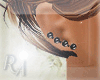 http://userimages02-akm.imvu.com/productdata/images_e4fe34aed87925f89c5fd6e6d70dd205.gif