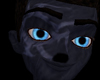 Midnight Fur (M)