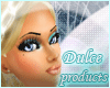 [DE]Joyjoy Princess