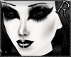 [r]* BlackWhite&Gloomy