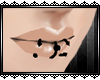 http://userimages02-akm.imvu.com/productdata/images_e57a30fabb040b0b049e3ed2d08f9334.png