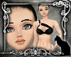 *SK* Shyne Model Avatar
