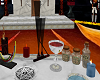 Wiccan potions-2