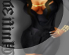 -U-ShopUnifi3dThicky3