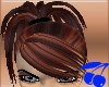 (C)Arachnia Creme de Cas
