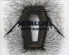 Metallica -TheJudasKiss