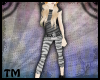 |M| :MaddyMAYHEM� Outfit