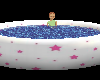 [E] Pink Star Pool
