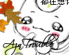 .:A:. Loves