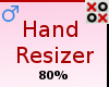 http://userimages02-akm.imvu.com/productdata/images_e68aff6e716df05e93717350c5e84e40.png
