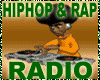 HipHop & Rap & RB Radio