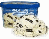 Cookie N Cream Ice cream