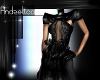 http://userimages02-akm.imvu.com/productdata/images_e6d8ad6e9b4693c3fa6fc6ea08b7acf7.jpg