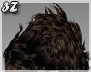 3Z: New Hawk highlight