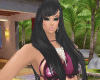 hair,Black