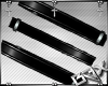 http://userimages02-akm.imvu.com/productdata/images_e6ea942a45331d2c3c204d6f5e0d25e4.gif